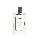 VANILLA DRIP EAU DE PERFUME 50ML