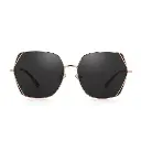 Sunglasses	DB7223