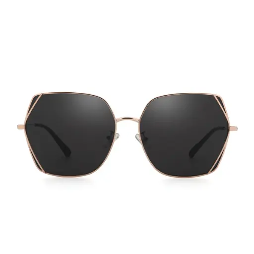 Sunglasses	DB7223