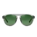 Sunglasses	ATM8590