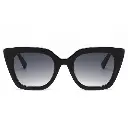 Sunglasses	AT8902