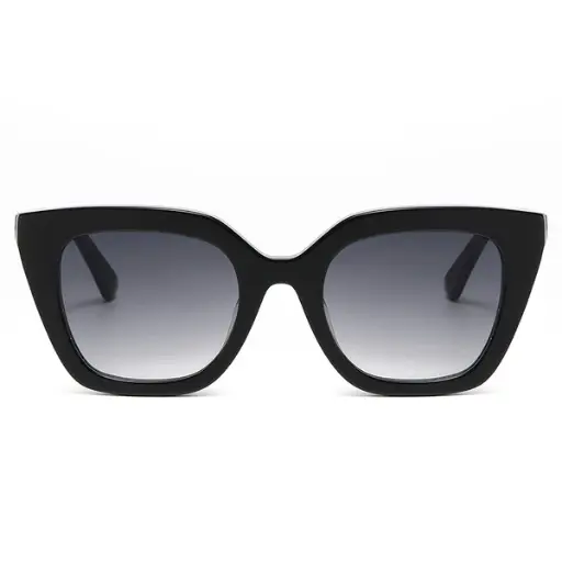 Sunglasses	AT8902