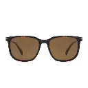 Sunglasses	AT8890