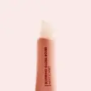 Mint Sorbet Gloss