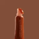 Salted Caramel Gloss