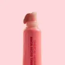 Strawberry Frosting