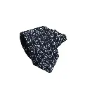 Abstract	Black 
