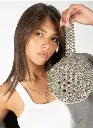 "Luna" Bag	