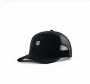 cap	TBE01	Black Hat 