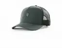 cap	TBE04	Olive Hat 