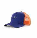 cap	TBE06	Purple Orange Hat 