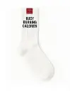 Socks	TBE21	Busy Burning Calories 