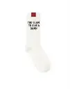 Socks	TBE23	Too glam to give a damn 