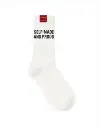 Socks		Self made and proud 