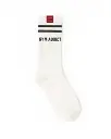 Socks	TBE25	Gym Addict 