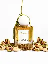 Fragrance	50 ml	Hawaiian Paradise Intense Perfume 