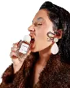 Fragrance	50 ml	Vanilla Velvet Perfume 