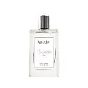 CONFETTI EAU DE PERFUME 80ML		
