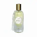 ARABESQUE ROUH PERFUME 50ML		