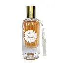 ARABESQUE KHAYAL EDP 50ML		
