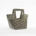 	"Olivia" Bag								