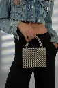 Mini Bag								