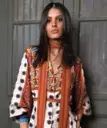 Crepe Set	Opulent 