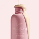 Detangling Leave-In Spray								