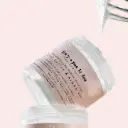 Hair mask 500 g
