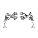 Earrings	Bowina 