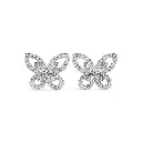 Earrings	Evelina 