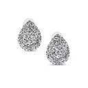 Earrings	Layla 