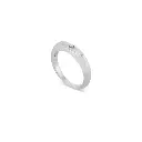 Rings	Argent  