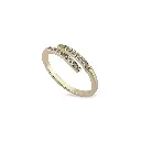 Rings	Lulwa 	Gold 
