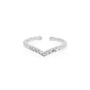 Rings	Small 