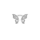 Rings	Butterfly 