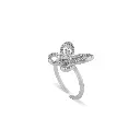 Rings	Elaria 