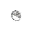 Rings	Crown Girl  