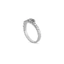 Rings	Ciele  