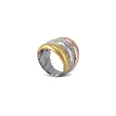 Rings	Glory	Multicolour  