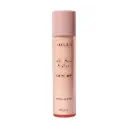 Be-Pore & After Pore Minimizer Serum		30 ml 