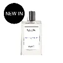 THE SAPPHIRE PERFUME 80ML			 