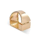 Tied 	Gold 