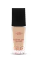 Tinted Moisturizer Porcelain Glaze	Light 30ML 
