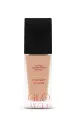 Tinted Moisturizer	Honey Glaze	Medium	30 ml					 