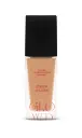 Tinted Moisturizer	Deep Glaze	Dark	30 ml					 