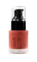 Liquid Blush	Got Me Blushed	Brick red	20 ml					 