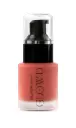 Liquid Blush	Super Shy	Neutral pink	20 ml					 