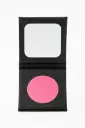 Powder Blush	Pink Punch	Hot Pink 	5.8 g					 