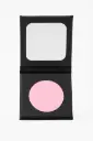 Powder Blush	Soft Petal	Light Pink	5.8 g					 